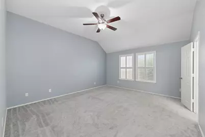 5021 Blackelm Drive, McKinney, TX 75071 - Photo 19