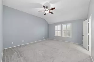 5021 Blackelm Dr, McKinney, TX 75071 - Photo 19