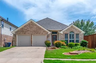 5021 Blackelm Dr, McKinney, TX 75071 - Photo 1