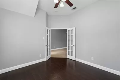 5021 Blackelm Drive, McKinney, TX 75071 - Photo 11