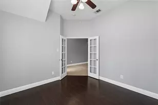5021 Blackelm Dr, McKinney, TX 75071 - Photo 11