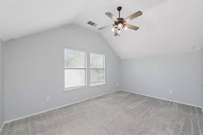 5021 Blackelm Drive, McKinney, TX 75071 - Photo 31