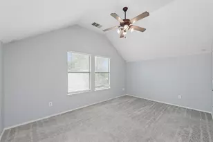 5021 Blackelm Dr, McKinney, TX 75071 - Photo 31