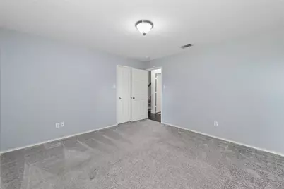 5021 Blackelm Drive, McKinney, TX 75071 - Photo 25