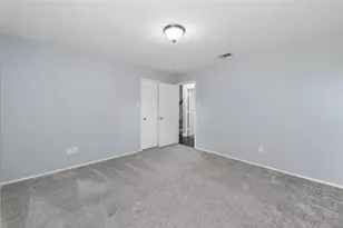 5021 Blackelm Dr, McKinney, TX 75071 - Photo 25