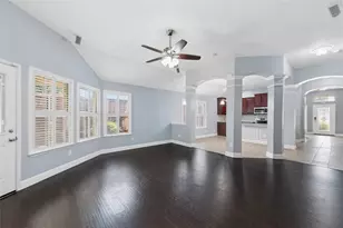 5021 Blackelm Dr, McKinney, TX 75071 - Photo 5
