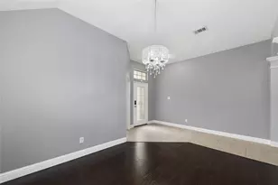 5021 Blackelm Dr, McKinney, TX 75071 - Photo 9