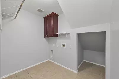 5021 Blackelm Drive, McKinney, TX 75071 - Photo 33