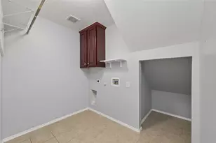 5021 Blackelm Dr, McKinney, TX 75071 - Photo 33
