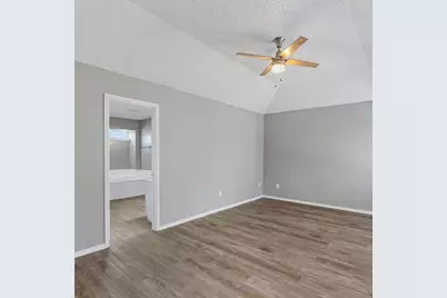 4049 Saint Christopher Lane, Dallas, TX 75287 - Photo 13