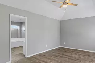 4049 St Christopher Ln, Dallas, TX 75287 - Photo 13