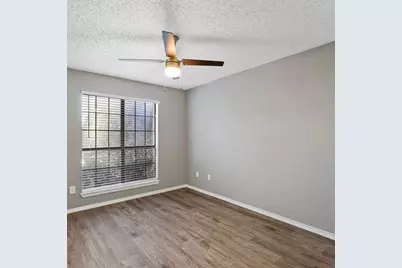 4049 Saint Christopher Lane, Dallas, TX 75287 - Photo 11