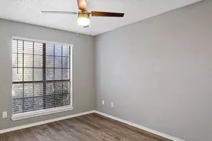 4049 St Christopher Ln, Dallas, TX 75287 - Photo 11