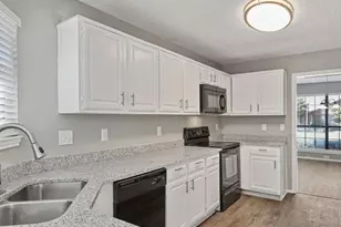 4049 St Christopher Ln, Dallas, TX 75287 - Photo 5