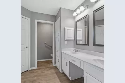 4049 Saint Christopher Lane, Dallas, TX 75287 - Photo 15