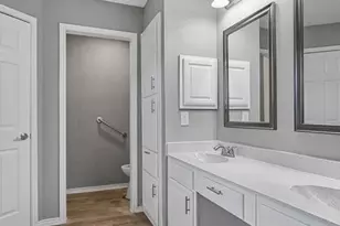 4049 St Christopher Ln, Dallas, TX 75287 - Photo 15