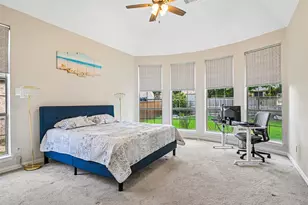 837 Moss Cliff Cir, McKinney, TX 75071 - Photo 7