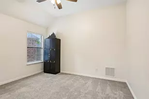 837 Moss Cliff Cir, McKinney, TX 75071 - Photo 29