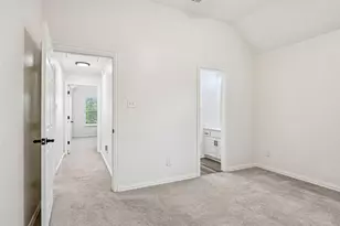 837 Moss Cliff Cir, McKinney, TX 75071 - Photo 29