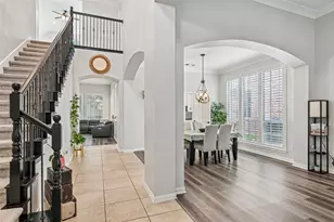 837 Moss Cliff Cir, McKinney, TX 75071 - Photo 15