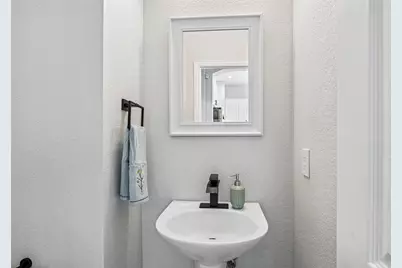 837 Moss Cliff Circle, McKinney, TX 75071 - Photo 15