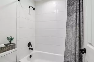 837 Moss Cliff Cir, McKinney, TX 75071 - Photo 29