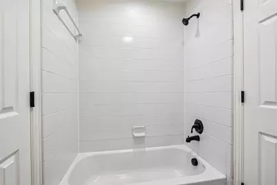 837 Moss Cliff Circle, McKinney, TX 75071 - Photo 25