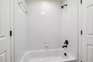 837 Moss Cliff Cir, McKinney, TX 75071 - Photo 25