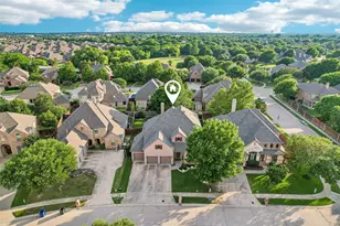 837 Moss Cliff Cir, McKinney, TX 75071 - Photo 39