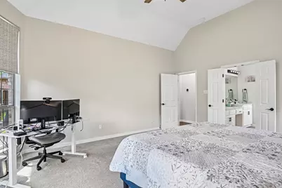 837 Moss Cliff Circle, McKinney, TX 75071 - Photo 17