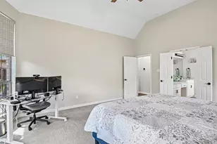 837 Moss Cliff Cir, McKinney, TX 75071 - Photo 17