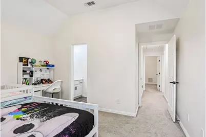 837 Moss Cliff Circle, McKinney, TX 75071 - Photo 23
