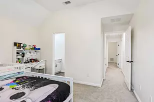 837 Moss Cliff Cir, McKinney, TX 75071 - Photo 23