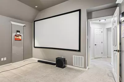 837 Moss Cliff Circle, McKinney, TX 75071 - Photo 35