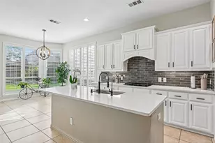 837 Moss Cliff Cir, McKinney, TX 75071 - Photo 1