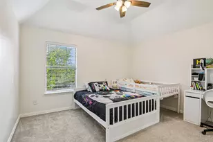 837 Moss Cliff Cir, McKinney, TX 75071 - Photo 21