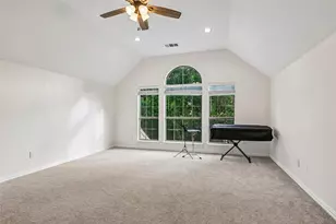 837 Moss Cliff Cir, McKinney, TX 75071 - Photo 19