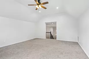 837 Moss Cliff Cir, McKinney, TX 75071 - Photo 33