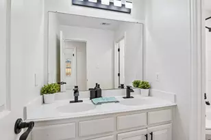837 Moss Cliff Cir, McKinney, TX 75071 - Photo 27