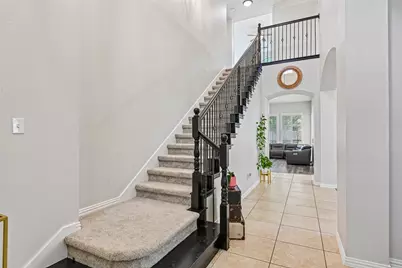 837 Moss Cliff Circle, McKinney, TX 75071 - Photo 21