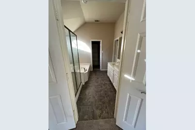 11421 Aspen Creek Drive, Fort Worth, TX 76244 - Photo 19