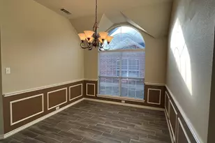 11421 Aspen Creek Dr, Fort Worth, TX 76244 - Photo 11