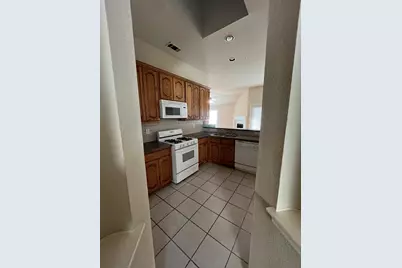 11421 Aspen Creek Drive, Fort Worth, TX 76244 - Photo 17