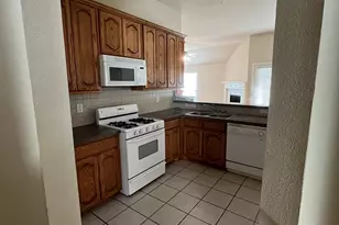 11421 Aspen Creek Dr, Fort Worth, TX 76244 - Photo 17