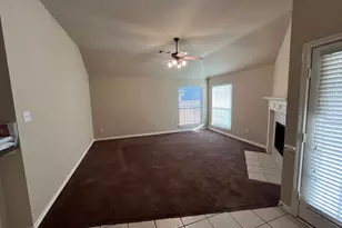 11421 Aspen Creek Dr, Fort Worth, TX 76244 - Photo 5