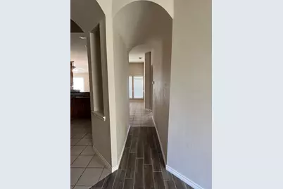 11421 Aspen Creek Drive, Fort Worth, TX 76244 - Photo 13