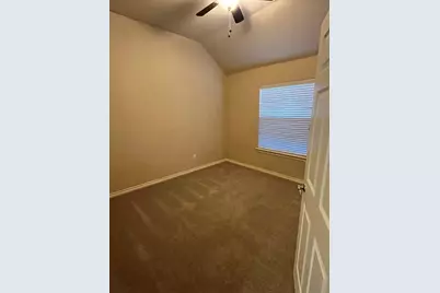 11421 Aspen Creek Drive, Fort Worth, TX 76244 - Photo 15