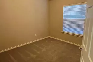 11421 Aspen Creek Dr, Fort Worth, TX 76244 - Photo 15