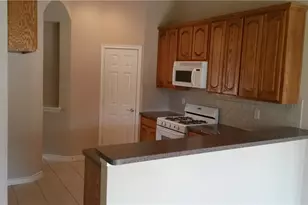 11421 Aspen Creek Dr, Fort Worth, TX 76244 - Photo 3