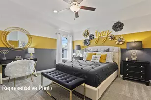 956 Schuberts Rd, Fort Worth, TX 76247 - Photo 15